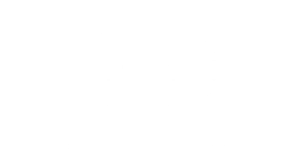 Tanners Den Leather Company